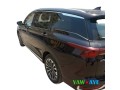 wuling-kaijie-2024-noire-voiture-de-luxe-neuve-et-spacieuse-small-0