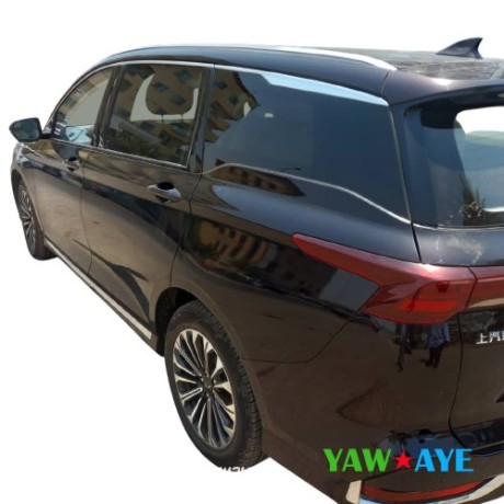 wuling-kaijie-2024-noire-voiture-de-luxe-neuve-et-spacieuse-big-1