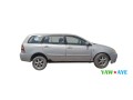 toyota-corolla-en-bon-etat-convertible-en-taxi-small-1