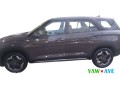 hyundai-grand-creta-2025-automatique-excellent-etat-small-1