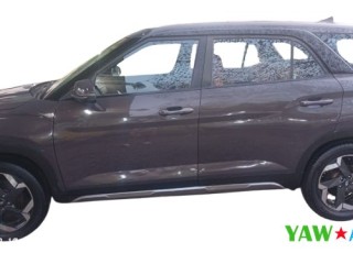 hyundai-grand-creta-2025-automatique-excellent-etat