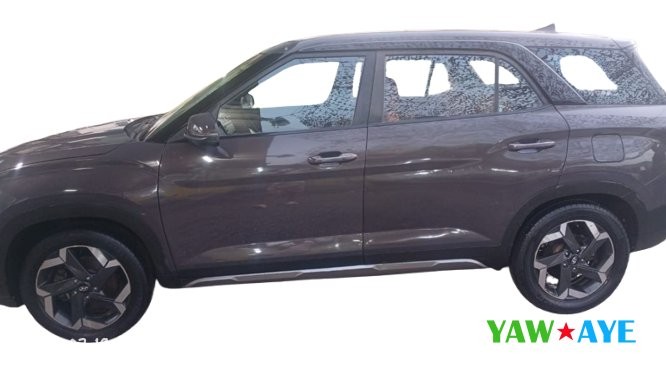 hyundai-grand-creta-2025-automatique-excellent-etat-big-0