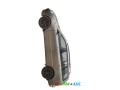 toyota-corolla-d4d-2006-diesel-manuelle-en-bon-etat-small-0