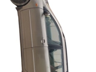 toyota-corolla-d4d-2006-diesel-manuelle-en-bon-etat