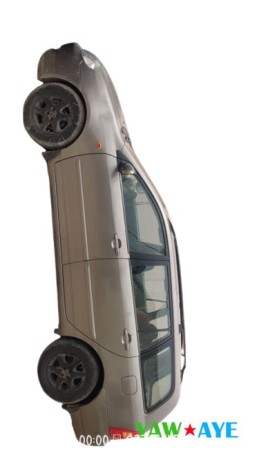 toyota-corolla-d4d-2006-diesel-manuelle-en-bon-etat-big-0