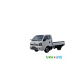 kia-bongo-3-2016-camionnette-utilitaire-robuste-et-economique-small-0