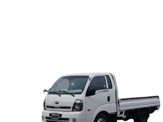 kia-bongo-3-2016-camionnette-utilitaire-robuste-et-economique