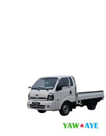 kia-bongo-3-2016-camionnette-utilitaire-robuste-et-economique-big-1