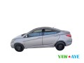 hyundai-accent-2014-diesel-boite-automatique-tres-bon-etat-small-0