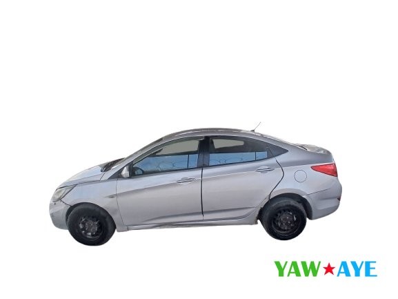 hyundai-accent-2014-diesel-boite-automatique-tres-bon-etat-big-1