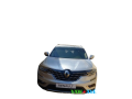 renault-koleos-2016-essence-4wd-toutes-options-interieur-propre-small-1