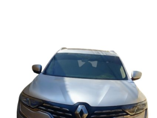 renault-koleos-2016-essence-4wd-toutes-options-interieur-propre