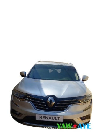 renault-koleos-2016-essence-4wd-toutes-options-interieur-propre-big-1