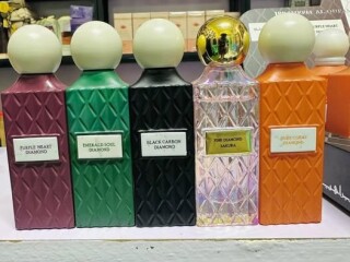 ne-ratez-pas-cette-occasion-unique-sur-yawaaye