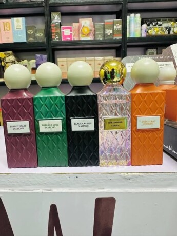 ne-ratez-pas-cette-occasion-unique-sur-yawaaye-big-0