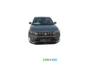 voiture-doccasion-en-tres-bon-etat-small-0