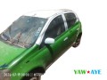 toyota-yaris-4-portes-doccasion-a-prix-attractif-small-1