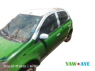 toyota-yaris-4-portes-doccasion-a-prix-attractif
