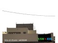 villa-neuve-214-m2-3-chambres-quartier-calme-a-pk18-small-0