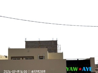 villa-neuve-214-m2-3-chambres-quartier-calme-a-pk18
