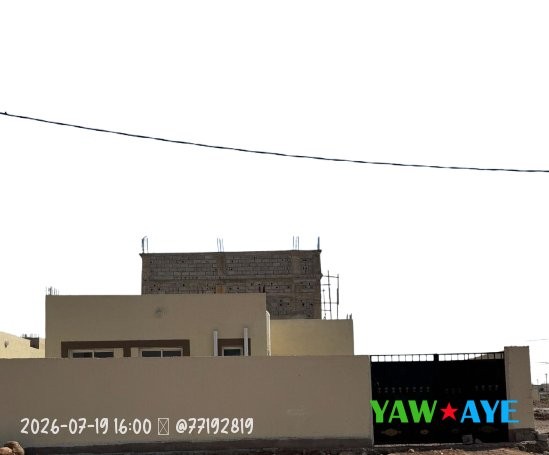 villa-neuve-214-m2-3-chambres-quartier-calme-a-pk18-big-1