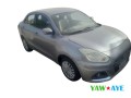suzuki-dzire-2021-essence-etat-impeccable-small-1