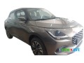 suzuki-swift-2026-automatique-neuve-en-location-small-0