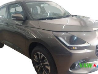 suzuki-swift-2026-automatique-neuve-en-location