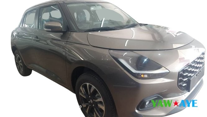suzuki-swift-2026-automatique-neuve-en-location-big-0