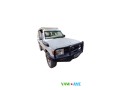 toyota-hardtop-d68-occasion-small-0