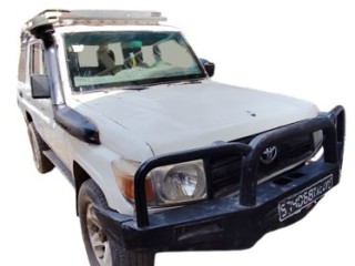 toyota-hardtop-d68-occasion