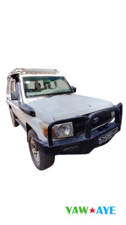 toyota-hardtop-d68-occasion-big-0