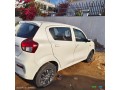 suzuki-celerio-2022-essence-boite-automatique-ou-manuelle-excellent-etat-small-1