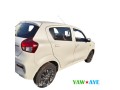 suzuki-celerio-2022-essence-boite-automatique-ou-manuelle-excellent-etat-small-0