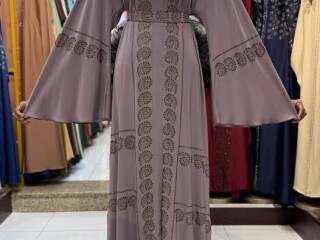 elegante-abaya-dernier-modele-style-et-confort-inegales-sur-yawaaye