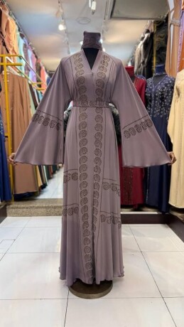 elegante-abaya-dernier-modele-style-et-confort-inegales-sur-yawaaye-big-0