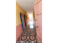 maison-r1-f3-avec-eau-et-electricite-a-hayableh-small-0
