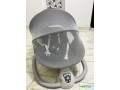transat-bebe-confortable-avec-harnais-et-moustiquaire-small-1