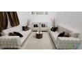 magnifique-salon-a-vendre-small-0