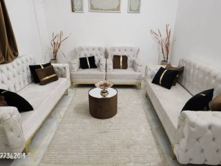 magnifique-salon-a-vendre