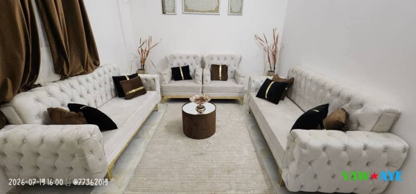 magnifique-salon-a-vendre-big-0