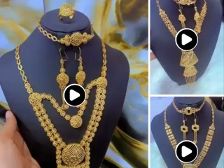 robes-et-boubous-traditionnels-originaux