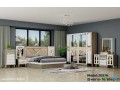 chambre-a-coucher-moderne-elegante-en-bois-de-qualite-small-1