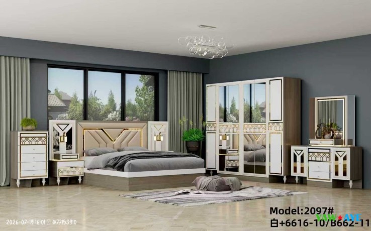 chambre-a-coucher-moderne-elegante-en-bois-de-qualite-big-1