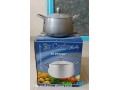 marmite-neuve-5-pieces-ensemble-cuisine-pratique-small-0