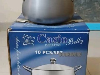 marmite-neuve-5-pieces-ensemble-cuisine-pratique
