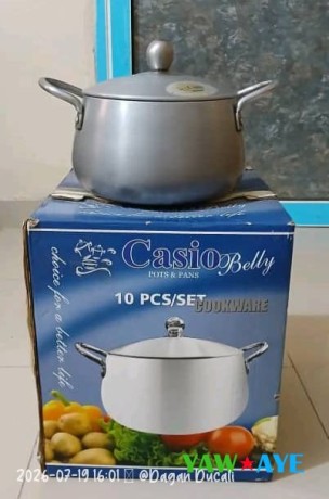 marmite-neuve-5-pieces-ensemble-cuisine-pratique-big-1