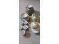 service-complet-de-vaisselle-pour-usage-domestique-small-1