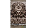tapis-neuf-de-fabrication-turque-small-1