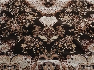 tapis-neuf-de-fabrication-turque